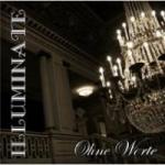 Illuminate - Ohne Worte (CD)