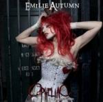 Emilie Autumn - Opheliac [Deluxe Second Edition]
