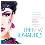 Various Artists - The New Romantics