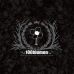 100Blumen - Down with the System, Long Live the System! (CD)