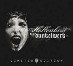 Dunkelwerk - Höllenbrut + Nightbreeders (Limited 2CD Box Set)