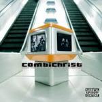 Combichrist - What the F*ck Is Wrong With You People? (CD)