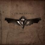C-Drone-Defect - Dystopia (Limited 2CD Digipak)