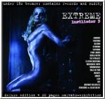 Various Artists - Extreme Lustlieder Vol. 3