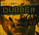 Ministry - The Last Dubber (CD Digipak)