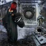 Persephone - Atma Gyan [Re-Release] (CD Digipak)