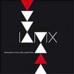 IAMX - Kingdom Of Welcome Addiction [US Import]