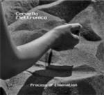 Cervello Elettronico - Process of Elimination (CD)