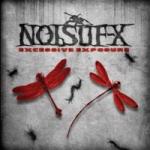 Noisuf-X - Excessive Exposure (CD)