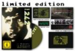 Front 242 - Moments in Budapest (Limited DVD)