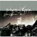 The Beauty Of Gemina - Diary of a Lost (CD)