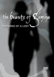 The Beauty Of Gemina - Pictures of a Lost (DVD)