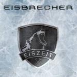 Eisbrecher - Eiszeit (CDS)