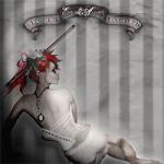 Emilie Autumn - Laced / Unlaced (Russian Edition)