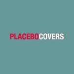 Placebo - Covers (CD)