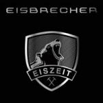 Eisbrecher - Eiszeit (Limited CD Digipak)