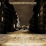 Various Artists - Darkness Before Dawn Volume 2