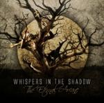 Whispers In The Shadow - The Eternal Arcane (CD)