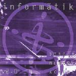 Informatik - Direct Memory Access (CD)