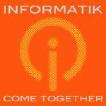 Informatik - Come Together