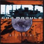 God Module - Artificial (CD)