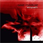God Module - Empath (CD)