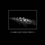 Kant Kino - We Are Kant Kino (CD)