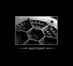 Kant Kino - We Are Kant Kino - You Are Not