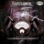 Various Artists - Tanzlabor (Limited CD)