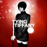 Tying Tiffany - Peoples Temple (CD)