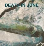 Death In June - Operation Hummingbird (CD)