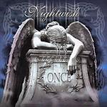 Nightwish - Once + Wish I Had An Angel