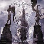 Nightwish - End Of An Era (Limited 2CD+DVD Box Set)