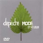 Depeche Mode - Freelove (DVD)