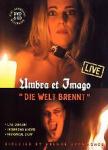 Umbra Et Imago - Die Welt Brennt (DVD+CD)