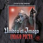 Umbra Et Imago - Imago Picta (Cencored)