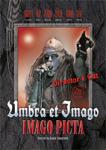 Umbra Et Imago - Imago Picta (Director's Cut