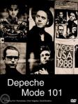 Depeche Mode - 101 (NTSC) (2DVD)