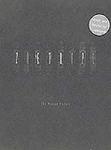 Lustmord - Zoetrope / Motion Picture (DVD)