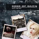 Edge Of Dawn - Enjoy The Fall (CD)
