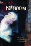 Fields of the Nephilim - Revelations: Forever Remain: Visionary Heads (DVD)