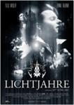 Lacrimosa - Lichtjahre (DVD)