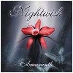 Nightwish - Amaranth (12