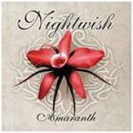 Nightwish - Amaranth (CDS2)