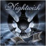 Nightwish - Dark Passion Play (Limited 2CD Digipak)