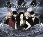 Nightwish - Dark Passion Play (Tour Edition) (CD+DVD)