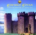 Corvus Corax - Erzahlen Marchen aus Alter Zeit