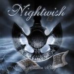 Nightwish - Dark Passion Play Deluxe Box (Limited) (Limited CD Box)