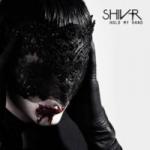 Shiv-r - Hold My Hand (CD)