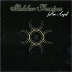 Pulcher Femina - Fallen Angel (CD)